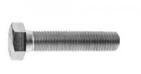 Standard Bolt